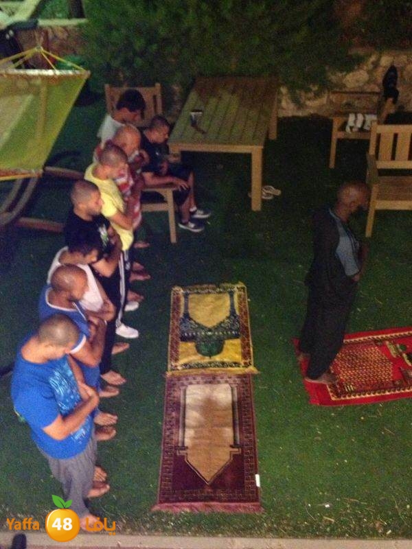 tadreeb ite7ad shababyaffa (6).jpg